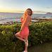 Addison Hancock - Facebook