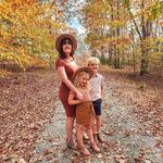 Addison Hancock - @hancocka4 - Instagram