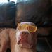 Addison Hancock - Facebook