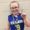 addy hanCOCK - @whoisaddy_08 - TikTok