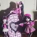 Addyson Hancock - Facebook