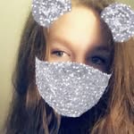 💜Addison💜 - @haneyaddison - Instagram