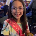 Addison Grace Mcelhaney - @addisongracemcelhaney - Instagram