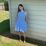 Addison Haney - @addi.haney - Instagram