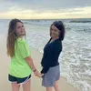 Addison Haney - @addi_haney23 - TikTok