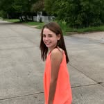 Addison Haney - @addi_haney23 - Instagram