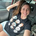 Addison Haney - Facebook