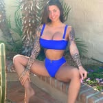 Addison Haney - @addisonhaney895 - Instagram