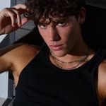 Addison Haney - @addisondhaney - Instagram