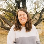 Addison Haney - @addison_haney20 - Instagram