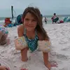 Addison Haney - @addison.marie7 - TikTok
