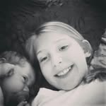 Addison Marie Haney - @addisonmarie621 - Instagram