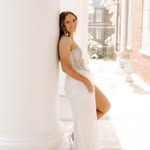 addison mcelhaney - @addisonmcelhaney - Instagram