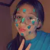 AddisonGrace🤑❤️ - @mcelhaneyaddison9 - TikTok