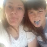 Addisonhaney - @addisonhaney.o8 - Instagram