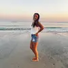 addisonraine - @addisonchaney3 - TikTok