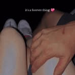 Allison Haney - Facebook