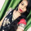 Dharam - @addison_haneyy - TikTok