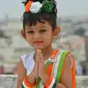 Pulkit_gaur - @addison_haney - TikTok