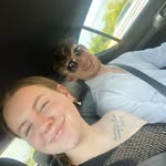 Addison💛 - @addisonhanks15 - Instagram