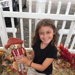 Addison Hanks - Facebook