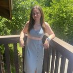 Addison Hanks - Facebook