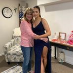 Addison Hanks - Facebook
