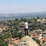 Addison Hanks - @addi5xn - Instagram