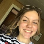 Addison Hanks - @addyfinstaaaaa_16 - Instagram