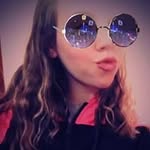 Addison Hanks - @hanksaddison - Instagram
