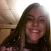 addisonhanks01 - @addisonhanks01 - TikTok
