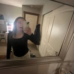 addie - @addisonhansen_7 - Instagram
