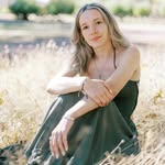 addison - @addison.hansen07 - Instagram