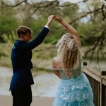 addison - @addison.hansenn - Instagram