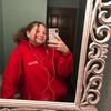 addison - @addisonnhansen - TikTok