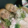 addison - @addison_hansen123 - TikTok
