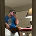 Addison Hansen - Facebook