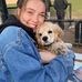 Addison Hansen - Facebook