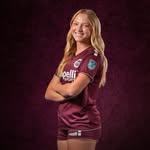 Addison Hansen - @addiehansen.2026 - Instagram