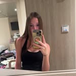 Addison Hansen - @addison_hansen_ - Instagram