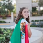Addison Hansen - @addielle_25 - Instagram