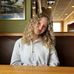 Addison Hansen - Facebook