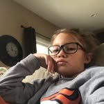 Addison Hansen - @addison_jk.h - Instagram