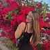 Addison Hansen - Facebook