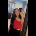 Addison Hansen - Facebook