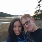 Addison Hansen - @logi_and_friends - Instagram