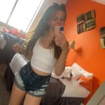 Addison Hansen - @addisonhansen71 - Instagram