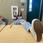 addison hansen - @addison_hansen54 - Instagram