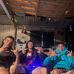 Addison Hansen - Facebook