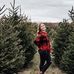 Addison Hansen - Facebook